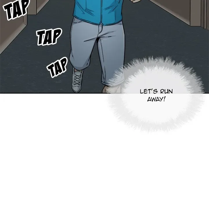 Chapter 54 — Page 81
