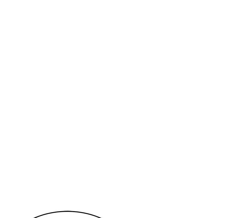 Chapter 54 — Page 83