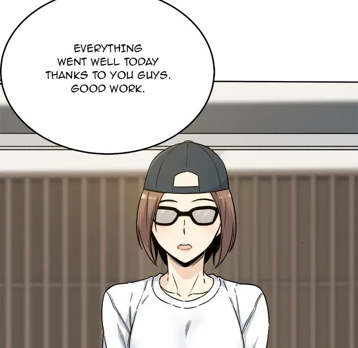 Chapter 54 — Page 84