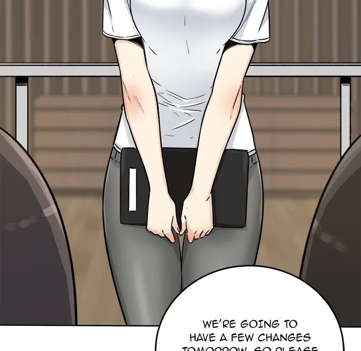 Chapter 54 — Page 85