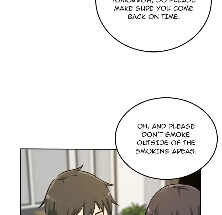 Chapter 54 — Page 86