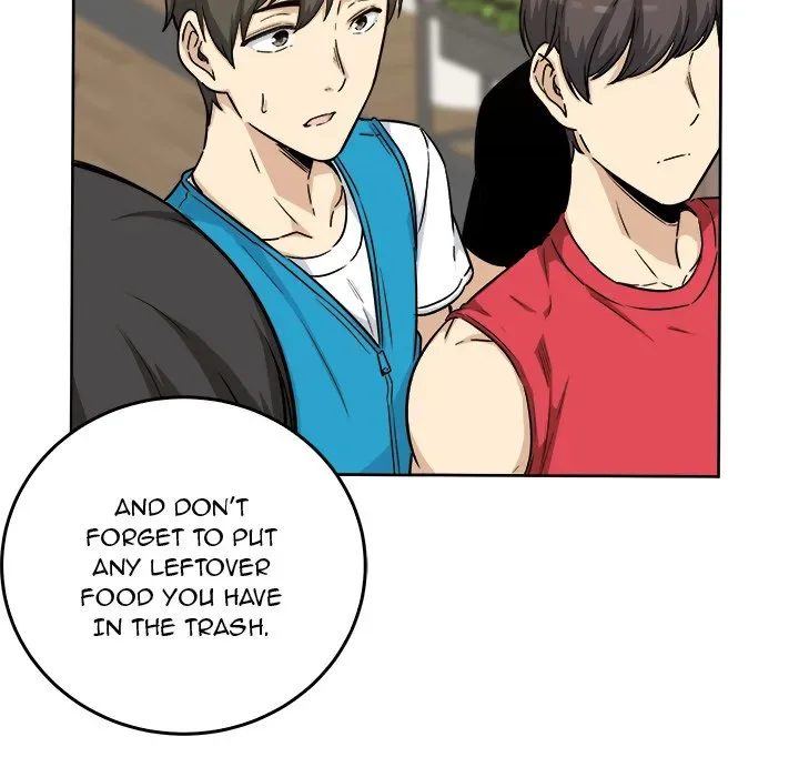 Chapter 54 — Page 87