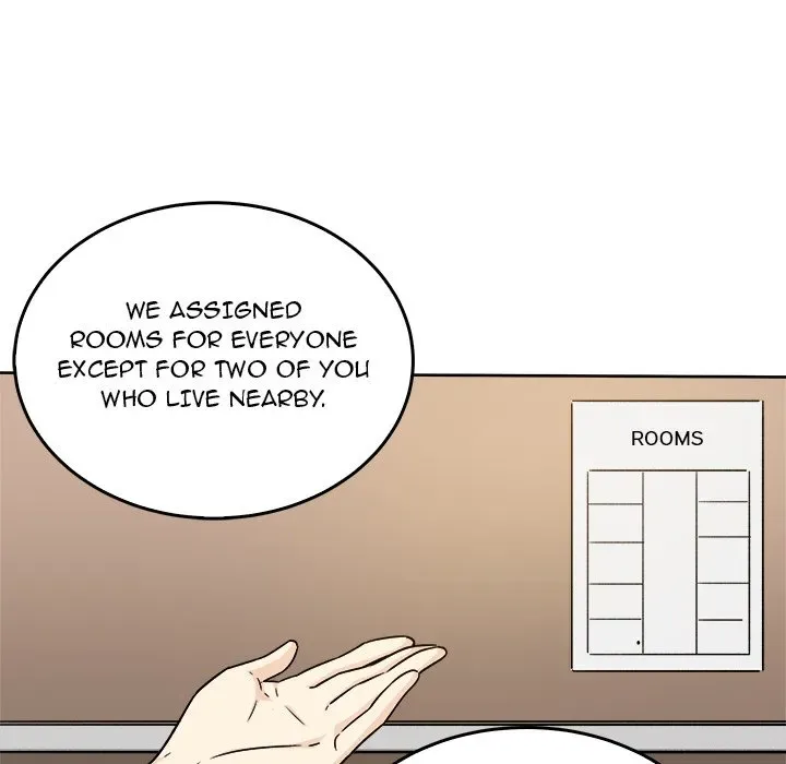 Chapter 54 — Page 88