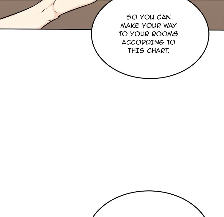 Chapter 54 — Page 89