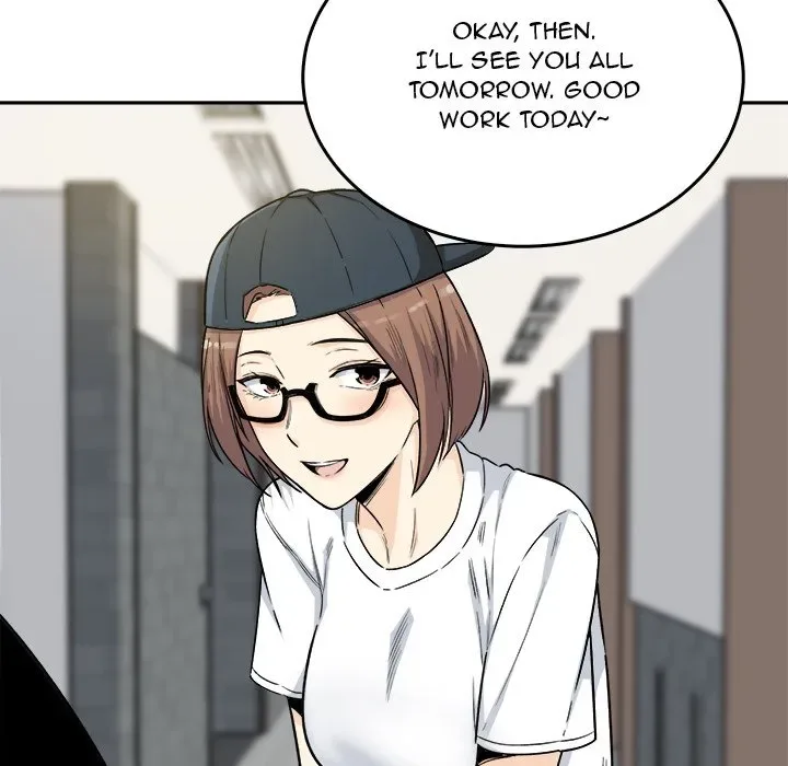 Chapter 54 — Page 90
