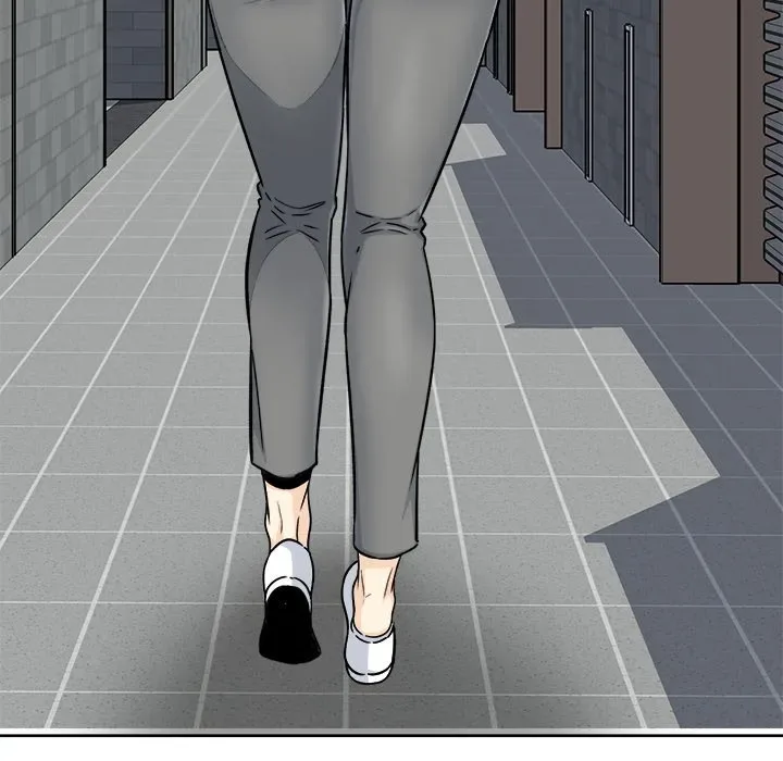 Chapter 54 — Page 94