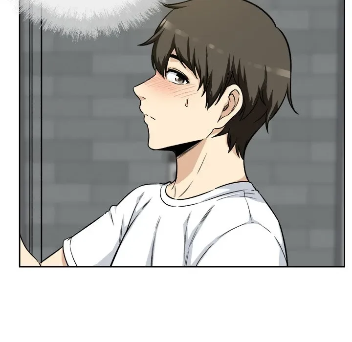 Chapter 54 — Page 96