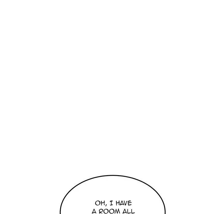 Chapter 54 — Page 97