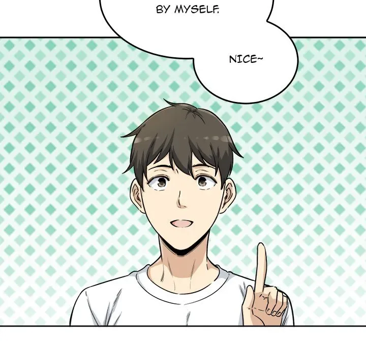 Chapter 54 — Page 98
