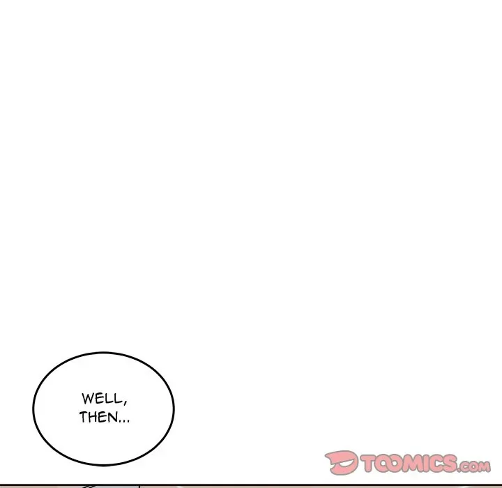 Chapter 54 — Page 100