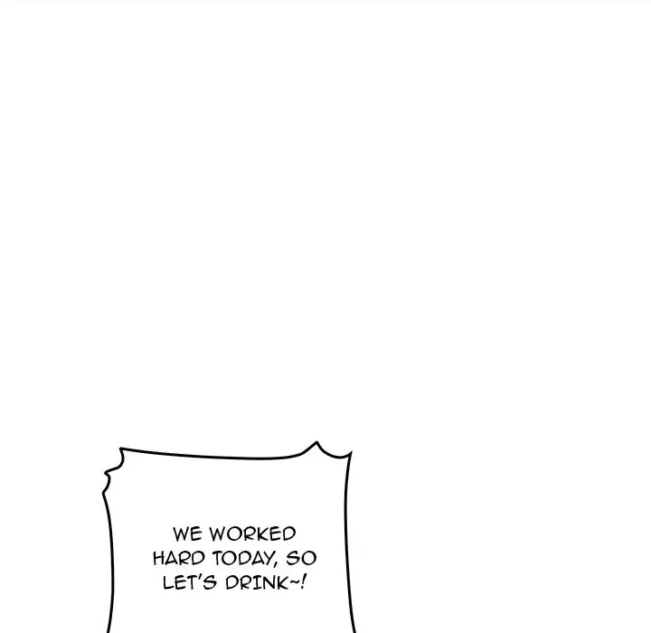 Chapter 54 — Page 102
