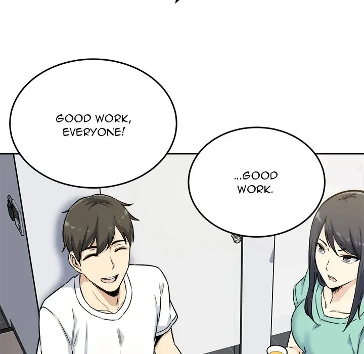 Chapter 54 — Page 104