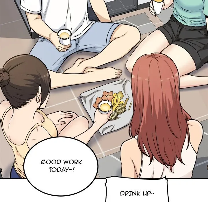 Chapter 54 — Page 105