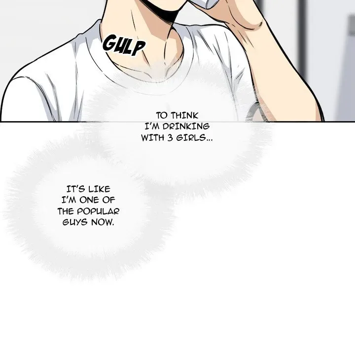 Chapter 54 — Page 107