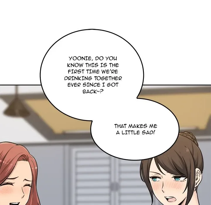 Chapter 54 — Page 108