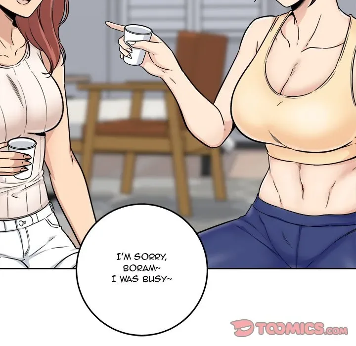 Chapter 54 — Page 109