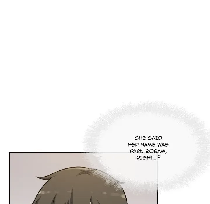 Chapter 54 — Page 110