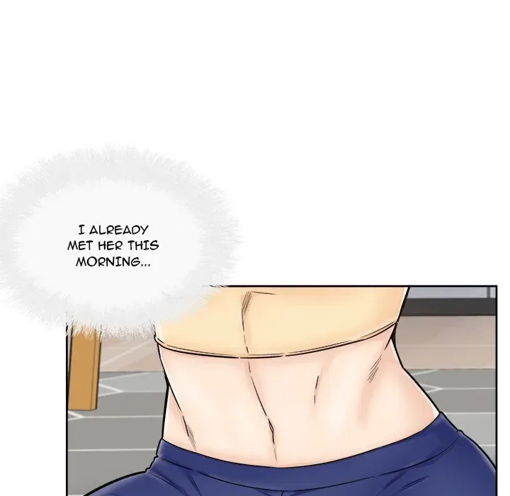 Chapter 54 — Page 112