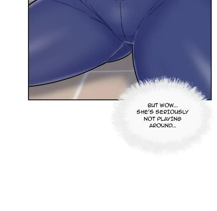 Chapter 54 — Page 113