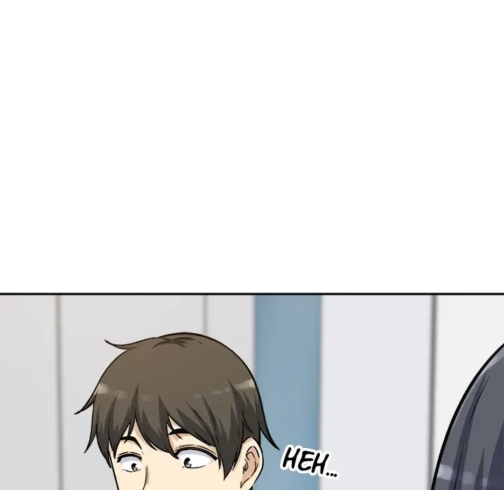 Chapter 54 — Page 114