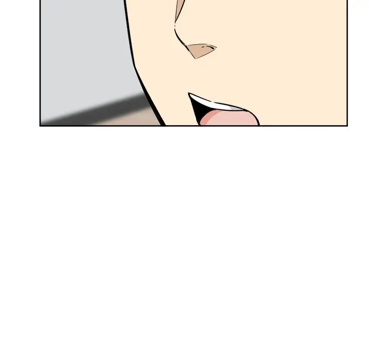 Chapter 54 — Page 117