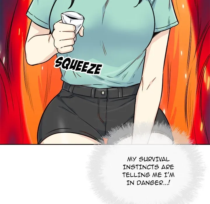 Chapter 54 — Page 119