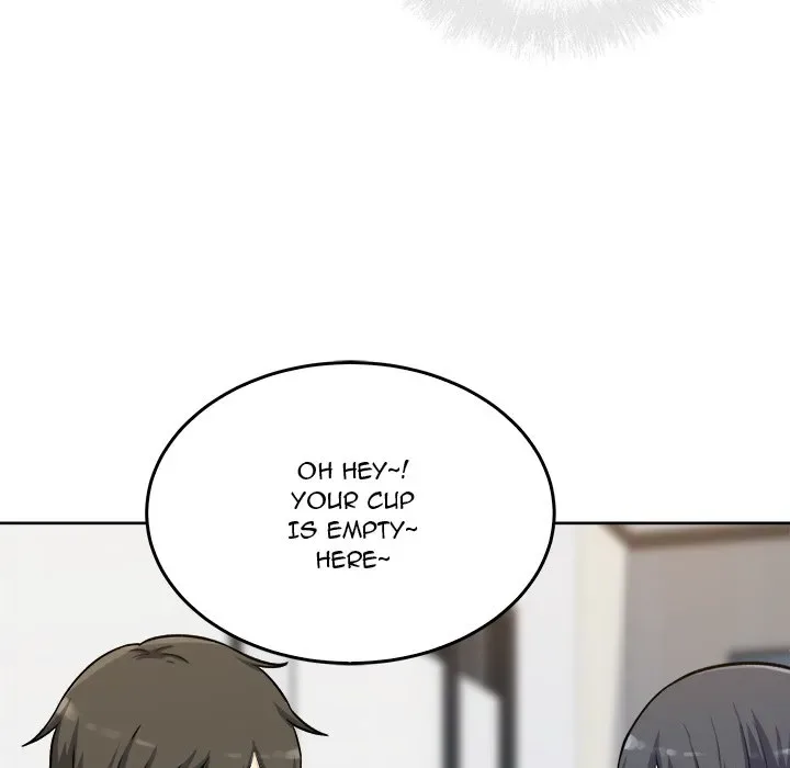 Chapter 54 — Page 120