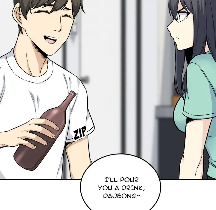 Chapter 54 — Page 121