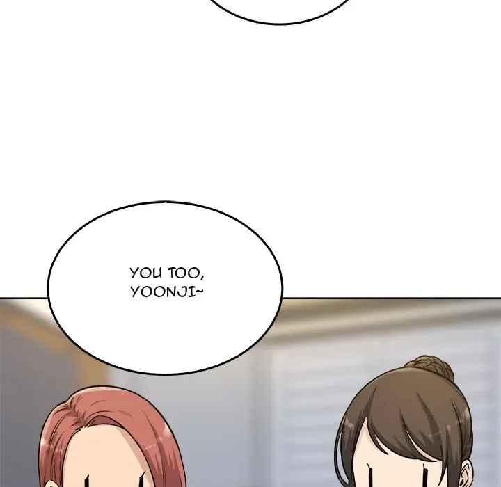 Chapter 54 — Page 122