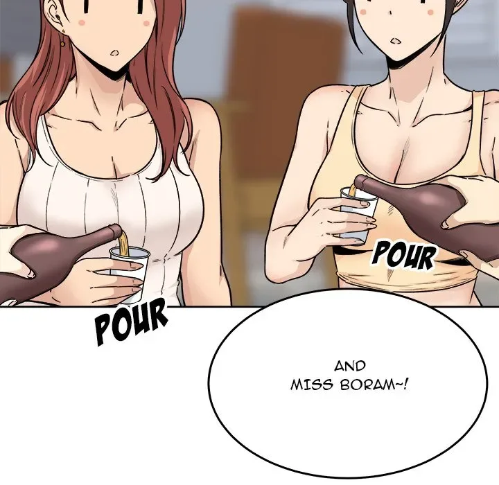 Chapter 54 — Page 123
