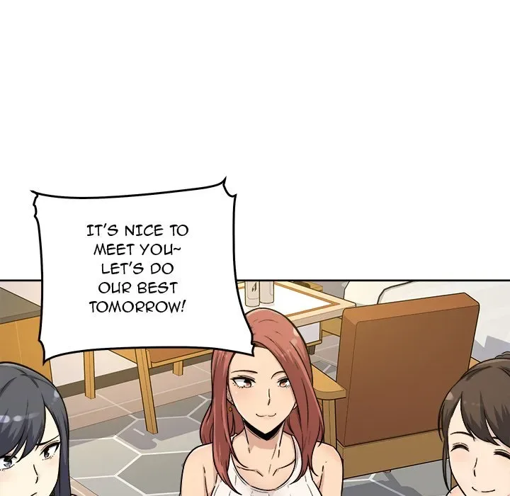 Chapter 54 — Page 124