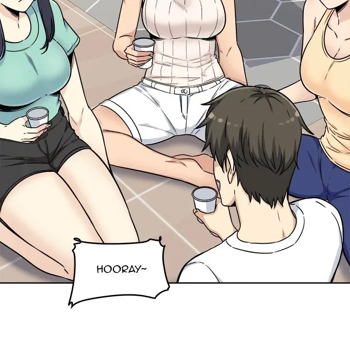 Chapter 54 — Page 125
