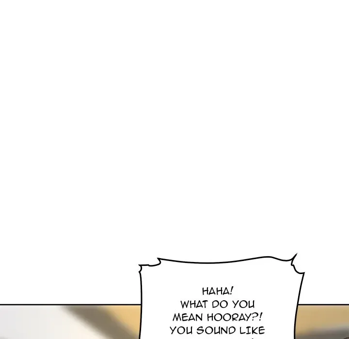 Chapter 54 — Page 126