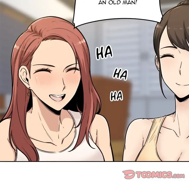 Chapter 54 — Page 127