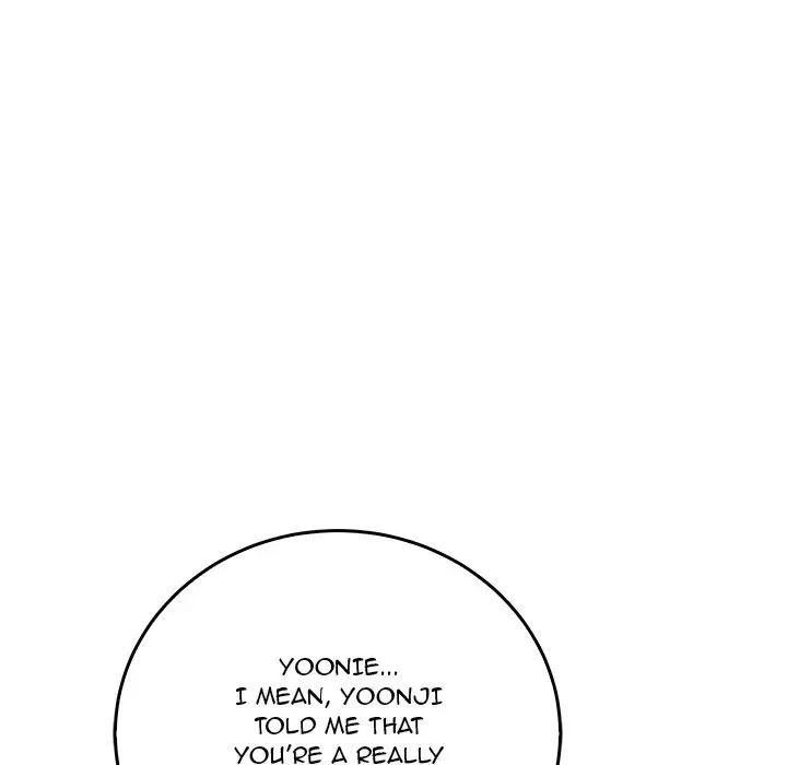 Chapter 54 — Page 128