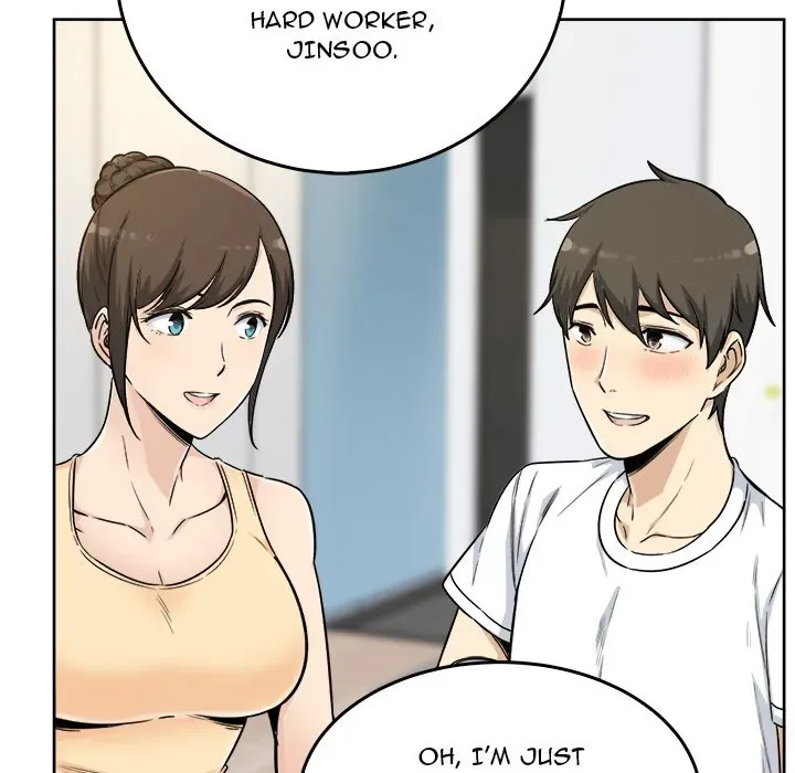 Chapter 54 — Page 129