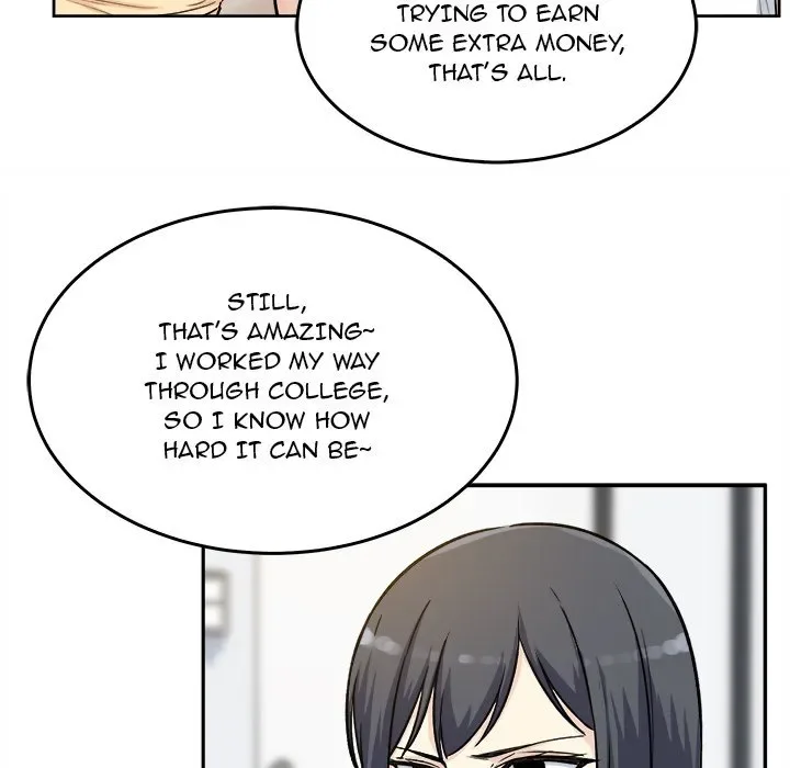 Chapter 54 — Page 130