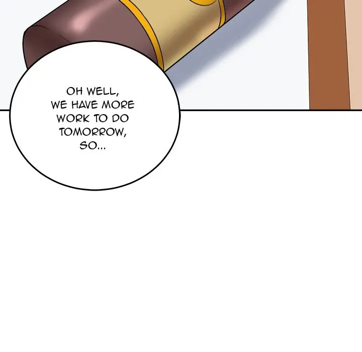 Chapter 54 — Page 133