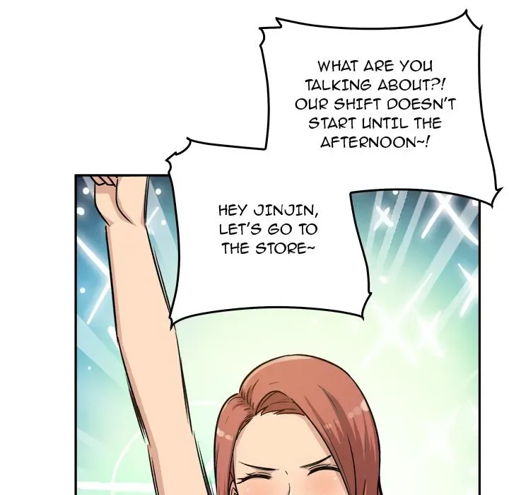 Chapter 54 — Page 134