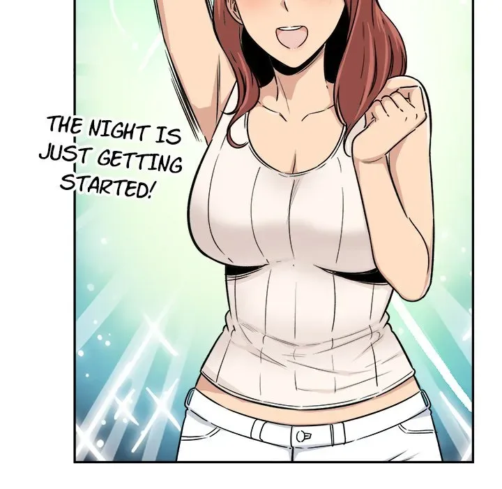 Chapter 54 — Page 135