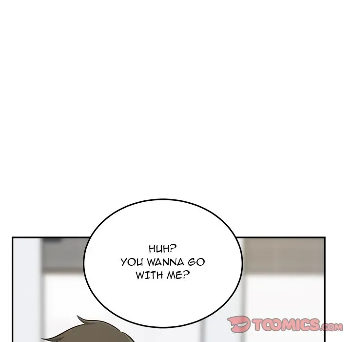 Chapter 54 — Page 136