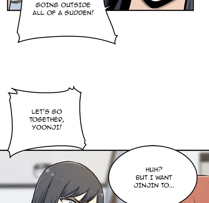 Chapter 54 — Page 138