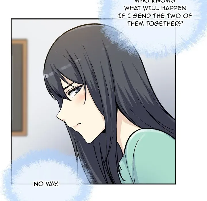 Chapter 54 — Page 141