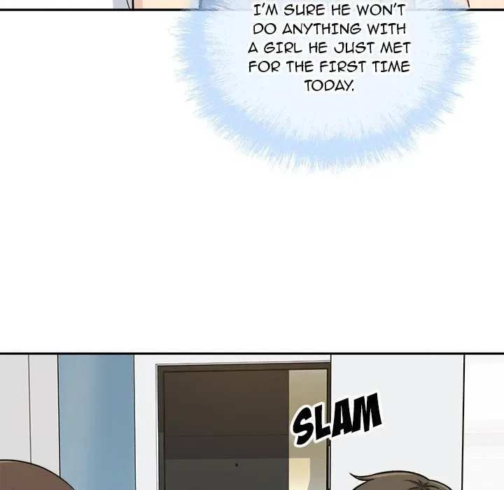 Chapter 54 — Page 144