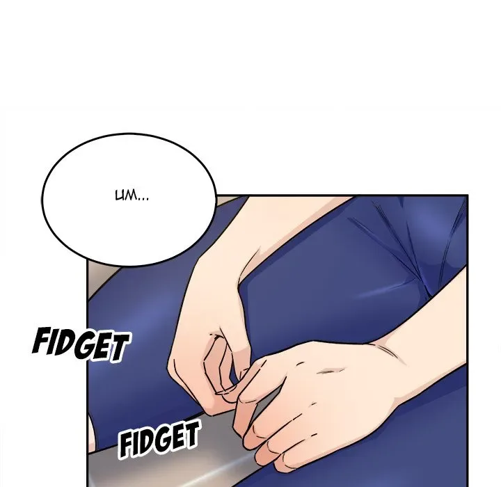 Chapter 54 — Page 146