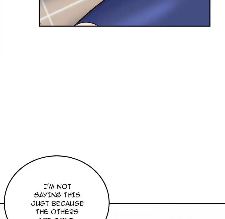 Chapter 54 — Page 147