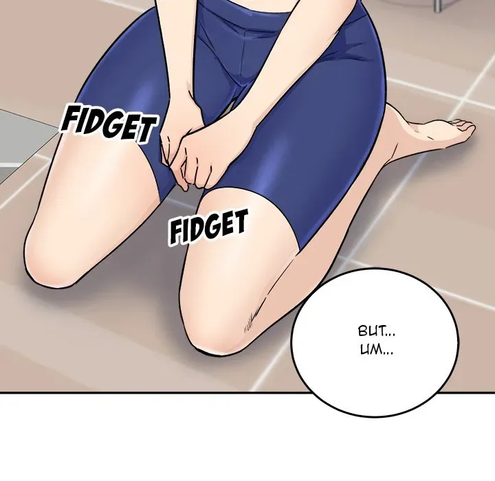 Chapter 54 — Page 149
