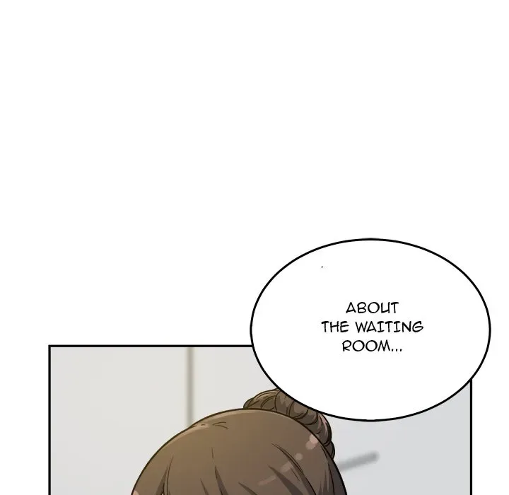 Chapter 54 — Page 150