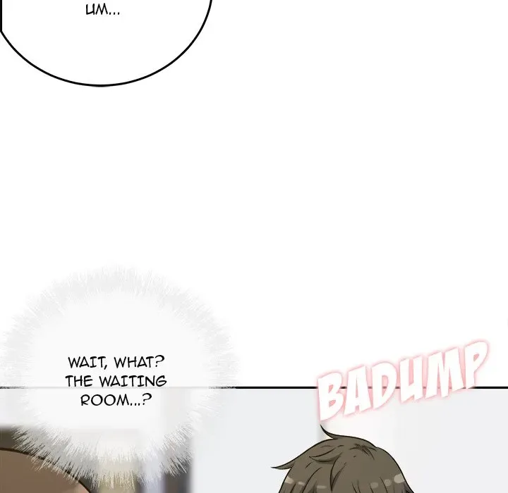 Chapter 54 — Page 152
