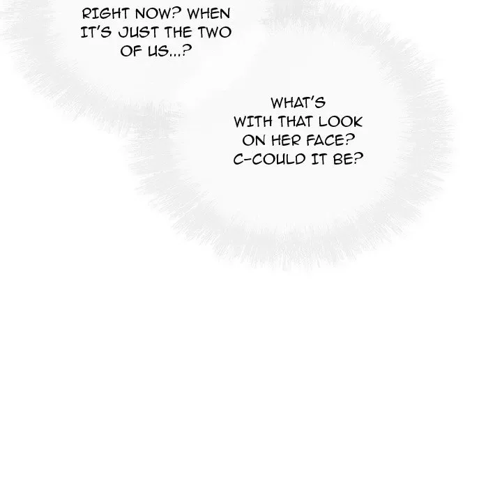 Chapter 54 — Page 155